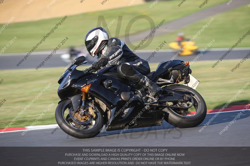 brands hatch photographs;brands no limits trackday;cadwell trackday photographs;enduro digital images;event digital images;eventdigitalimages;no limits trackdays;peter wileman photography;racing digital images;trackday digital images;trackday photos