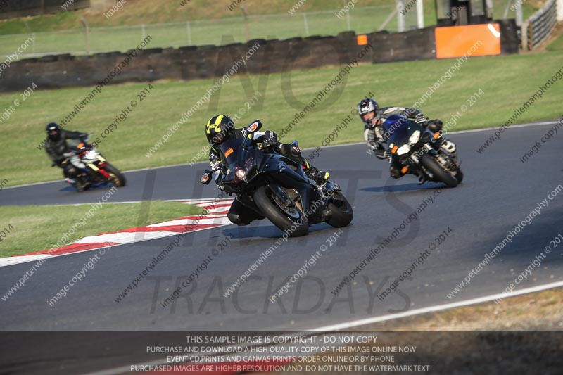 brands hatch photographs;brands no limits trackday;cadwell trackday photographs;enduro digital images;event digital images;eventdigitalimages;no limits trackdays;peter wileman photography;racing digital images;trackday digital images;trackday photos