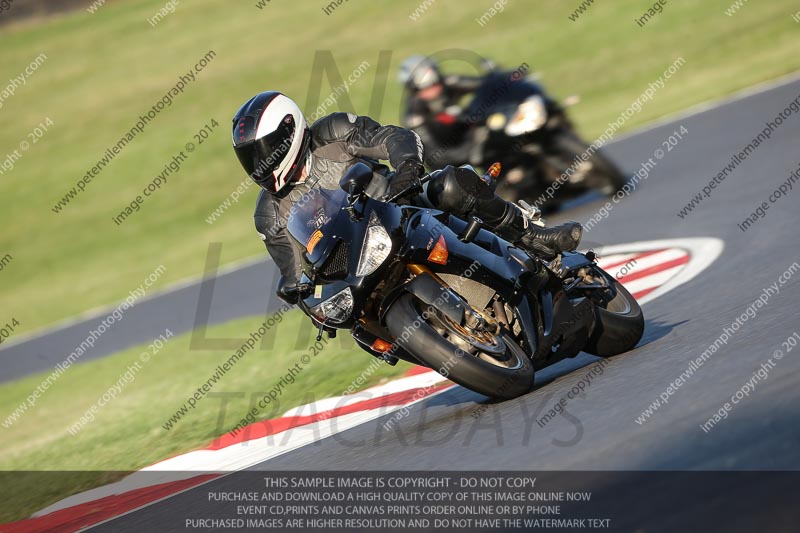 brands hatch photographs;brands no limits trackday;cadwell trackday photographs;enduro digital images;event digital images;eventdigitalimages;no limits trackdays;peter wileman photography;racing digital images;trackday digital images;trackday photos