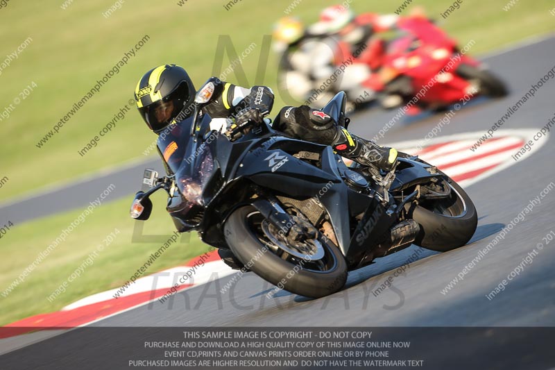 brands hatch photographs;brands no limits trackday;cadwell trackday photographs;enduro digital images;event digital images;eventdigitalimages;no limits trackdays;peter wileman photography;racing digital images;trackday digital images;trackday photos