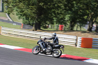 brands-hatch-photographs;brands-no-limits-trackday;cadwell-trackday-photographs;enduro-digital-images;event-digital-images;eventdigitalimages;no-limits-trackdays;peter-wileman-photography;racing-digital-images;trackday-digital-images;trackday-photos