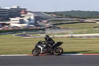 brands-hatch-photographs;brands-no-limits-trackday;cadwell-trackday-photographs;enduro-digital-images;event-digital-images;eventdigitalimages;no-limits-trackdays;peter-wileman-photography;racing-digital-images;trackday-digital-images;trackday-photos