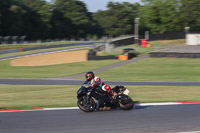 brands-hatch-photographs;brands-no-limits-trackday;cadwell-trackday-photographs;enduro-digital-images;event-digital-images;eventdigitalimages;no-limits-trackdays;peter-wileman-photography;racing-digital-images;trackday-digital-images;trackday-photos