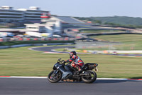 brands-hatch-photographs;brands-no-limits-trackday;cadwell-trackday-photographs;enduro-digital-images;event-digital-images;eventdigitalimages;no-limits-trackdays;peter-wileman-photography;racing-digital-images;trackday-digital-images;trackday-photos