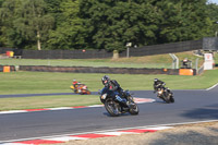brands-hatch-photographs;brands-no-limits-trackday;cadwell-trackday-photographs;enduro-digital-images;event-digital-images;eventdigitalimages;no-limits-trackdays;peter-wileman-photography;racing-digital-images;trackday-digital-images;trackday-photos