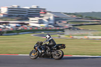 brands-hatch-photographs;brands-no-limits-trackday;cadwell-trackday-photographs;enduro-digital-images;event-digital-images;eventdigitalimages;no-limits-trackdays;peter-wileman-photography;racing-digital-images;trackday-digital-images;trackday-photos