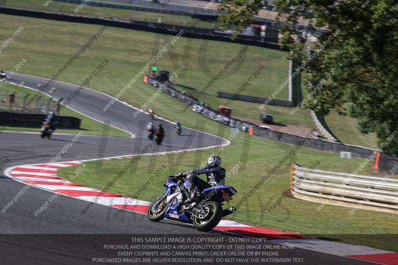 brands hatch photographs;brands no limits trackday;cadwell trackday photographs;enduro digital images;event digital images;eventdigitalimages;no limits trackdays;peter wileman photography;racing digital images;trackday digital images;trackday photos