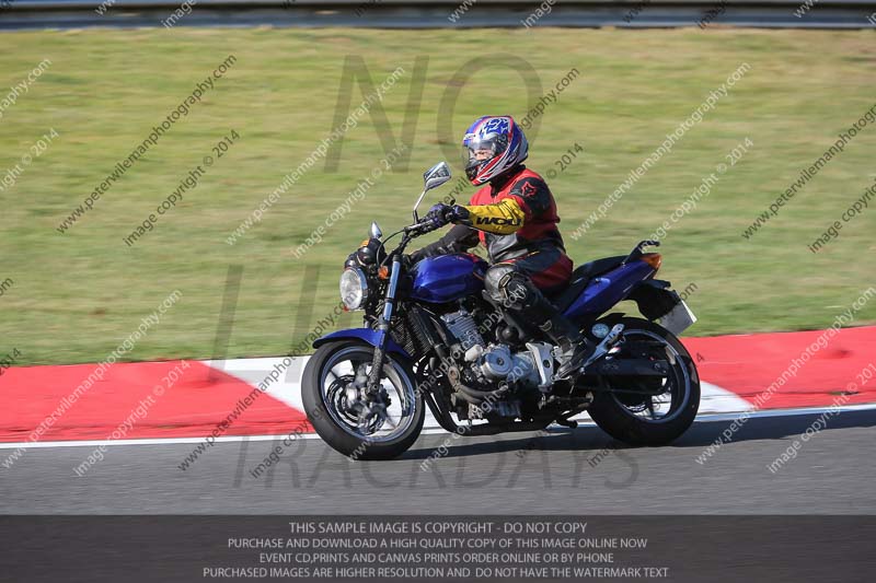 brands hatch photographs;brands no limits trackday;cadwell trackday photographs;enduro digital images;event digital images;eventdigitalimages;no limits trackdays;peter wileman photography;racing digital images;trackday digital images;trackday photos
