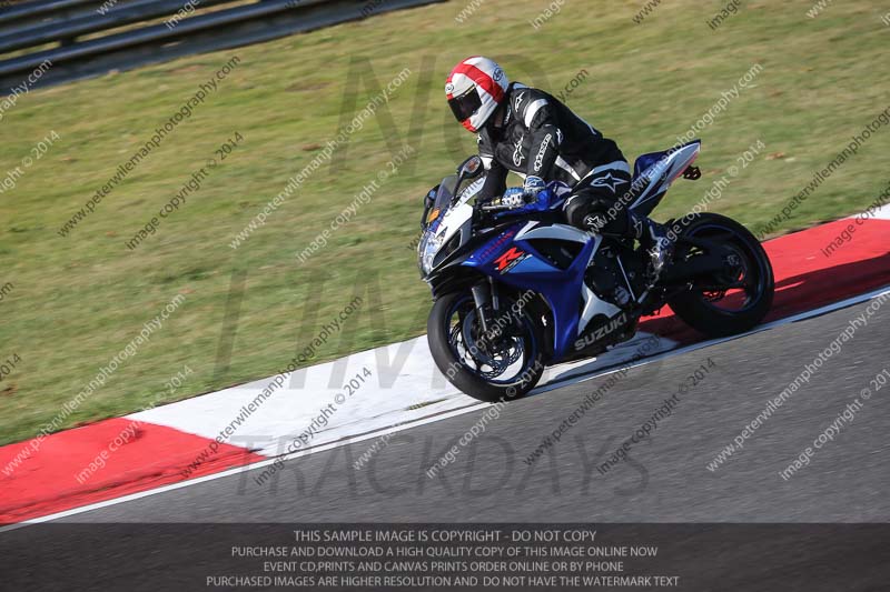 brands hatch photographs;brands no limits trackday;cadwell trackday photographs;enduro digital images;event digital images;eventdigitalimages;no limits trackdays;peter wileman photography;racing digital images;trackday digital images;trackday photos