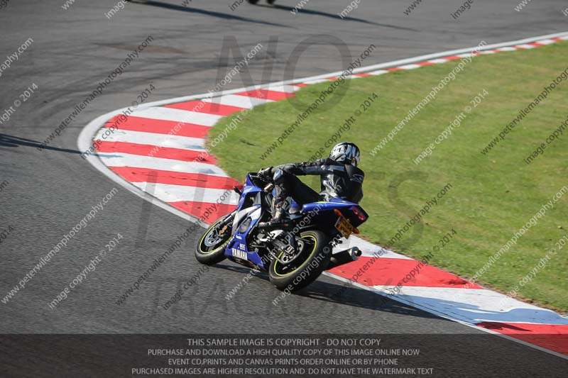 brands hatch photographs;brands no limits trackday;cadwell trackday photographs;enduro digital images;event digital images;eventdigitalimages;no limits trackdays;peter wileman photography;racing digital images;trackday digital images;trackday photos