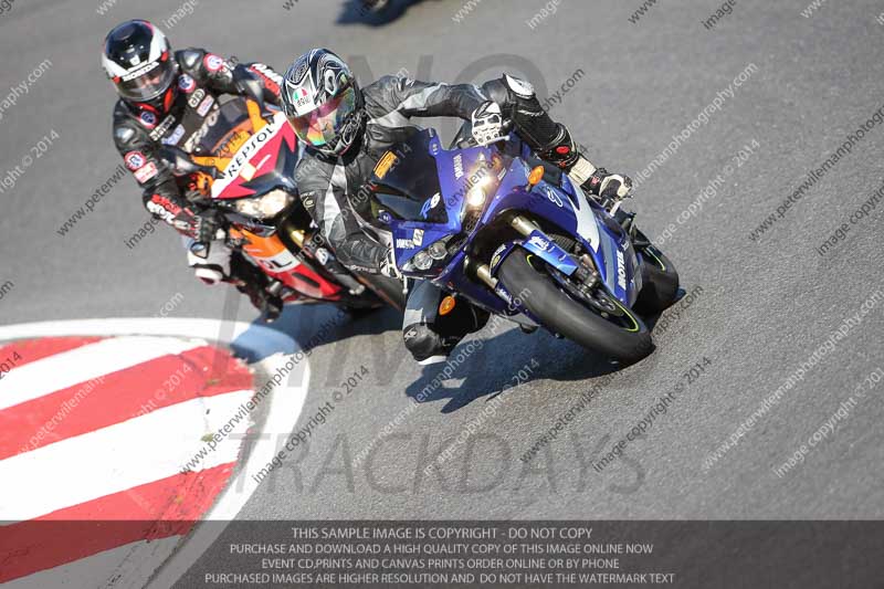 brands hatch photographs;brands no limits trackday;cadwell trackday photographs;enduro digital images;event digital images;eventdigitalimages;no limits trackdays;peter wileman photography;racing digital images;trackday digital images;trackday photos