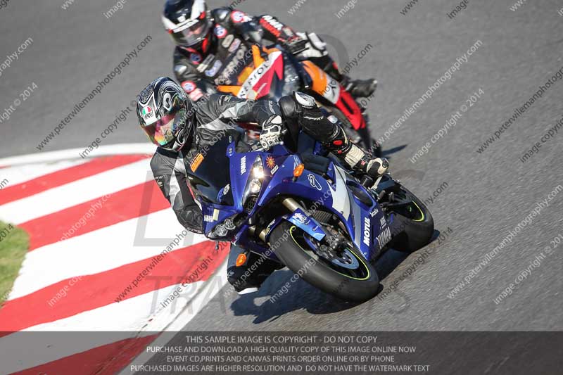 brands hatch photographs;brands no limits trackday;cadwell trackday photographs;enduro digital images;event digital images;eventdigitalimages;no limits trackdays;peter wileman photography;racing digital images;trackday digital images;trackday photos