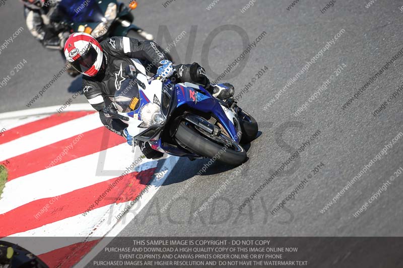 brands hatch photographs;brands no limits trackday;cadwell trackday photographs;enduro digital images;event digital images;eventdigitalimages;no limits trackdays;peter wileman photography;racing digital images;trackday digital images;trackday photos