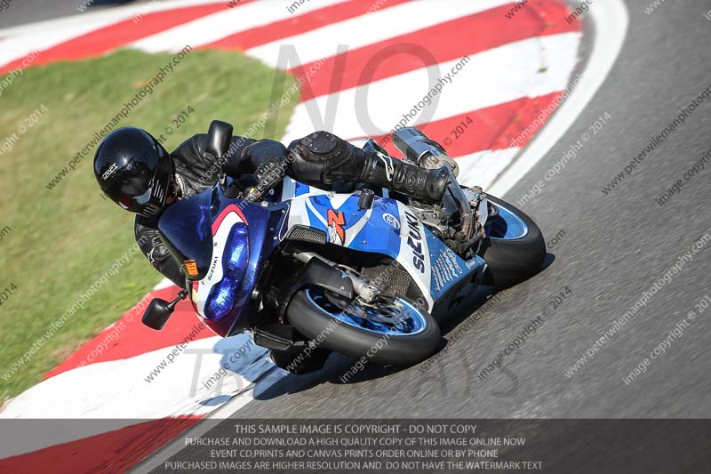 brands hatch photographs;brands no limits trackday;cadwell trackday photographs;enduro digital images;event digital images;eventdigitalimages;no limits trackdays;peter wileman photography;racing digital images;trackday digital images;trackday photos