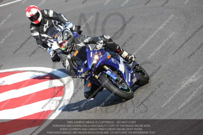 brands hatch photographs;brands no limits trackday;cadwell trackday photographs;enduro digital images;event digital images;eventdigitalimages;no limits trackdays;peter wileman photography;racing digital images;trackday digital images;trackday photos