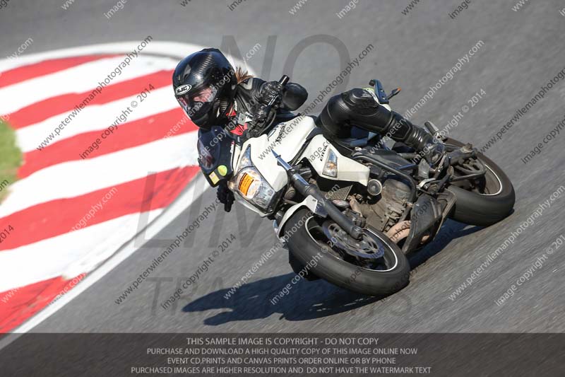 brands hatch photographs;brands no limits trackday;cadwell trackday photographs;enduro digital images;event digital images;eventdigitalimages;no limits trackdays;peter wileman photography;racing digital images;trackday digital images;trackday photos