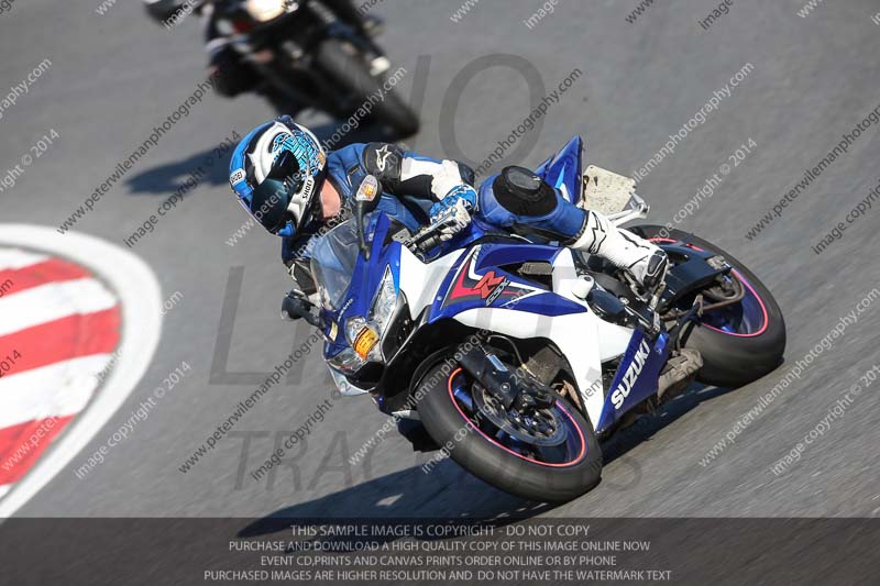 brands hatch photographs;brands no limits trackday;cadwell trackday photographs;enduro digital images;event digital images;eventdigitalimages;no limits trackdays;peter wileman photography;racing digital images;trackday digital images;trackday photos