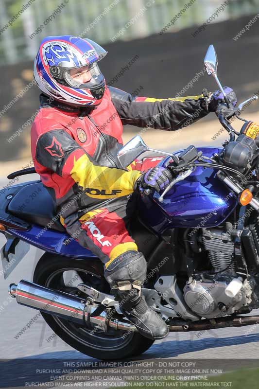 brands hatch photographs;brands no limits trackday;cadwell trackday photographs;enduro digital images;event digital images;eventdigitalimages;no limits trackdays;peter wileman photography;racing digital images;trackday digital images;trackday photos