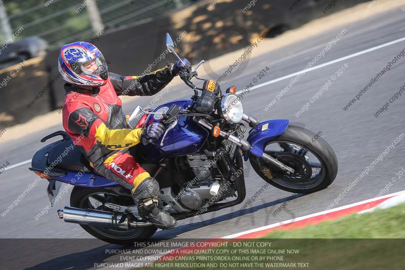 brands hatch photographs;brands no limits trackday;cadwell trackday photographs;enduro digital images;event digital images;eventdigitalimages;no limits trackdays;peter wileman photography;racing digital images;trackday digital images;trackday photos
