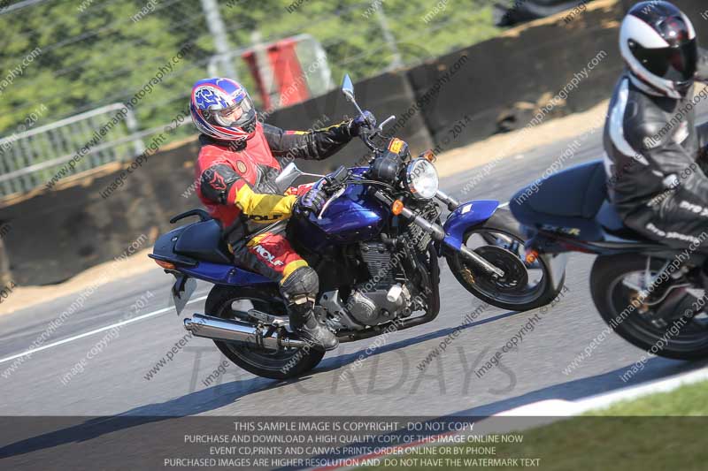 brands hatch photographs;brands no limits trackday;cadwell trackday photographs;enduro digital images;event digital images;eventdigitalimages;no limits trackdays;peter wileman photography;racing digital images;trackday digital images;trackday photos