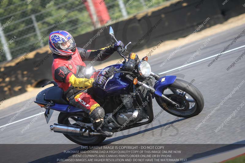 brands hatch photographs;brands no limits trackday;cadwell trackday photographs;enduro digital images;event digital images;eventdigitalimages;no limits trackdays;peter wileman photography;racing digital images;trackday digital images;trackday photos