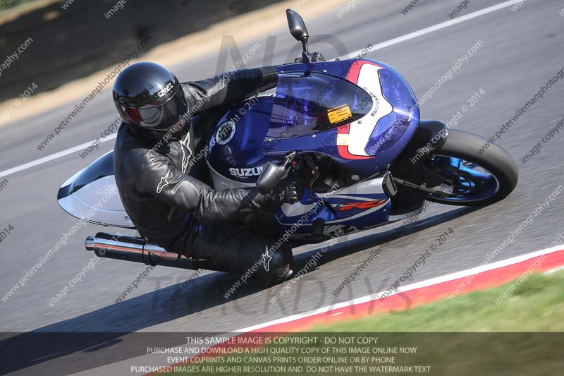 brands hatch photographs;brands no limits trackday;cadwell trackday photographs;enduro digital images;event digital images;eventdigitalimages;no limits trackdays;peter wileman photography;racing digital images;trackday digital images;trackday photos