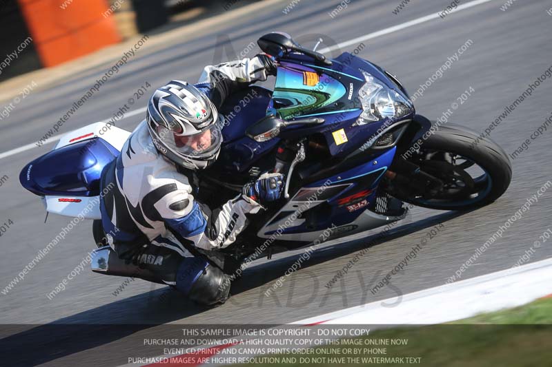 brands hatch photographs;brands no limits trackday;cadwell trackday photographs;enduro digital images;event digital images;eventdigitalimages;no limits trackdays;peter wileman photography;racing digital images;trackday digital images;trackday photos