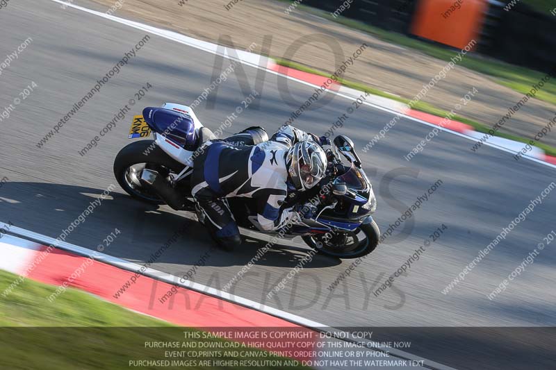 brands hatch photographs;brands no limits trackday;cadwell trackday photographs;enduro digital images;event digital images;eventdigitalimages;no limits trackdays;peter wileman photography;racing digital images;trackday digital images;trackday photos