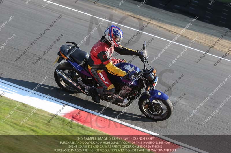 brands hatch photographs;brands no limits trackday;cadwell trackday photographs;enduro digital images;event digital images;eventdigitalimages;no limits trackdays;peter wileman photography;racing digital images;trackday digital images;trackday photos