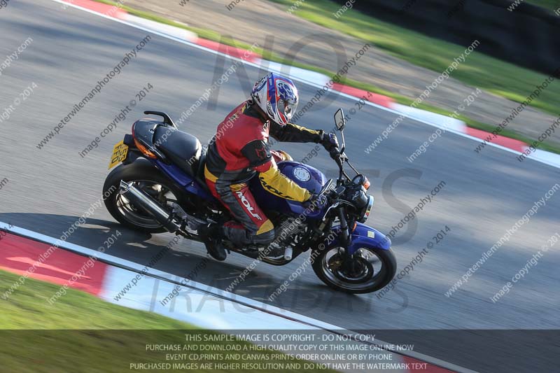 brands hatch photographs;brands no limits trackday;cadwell trackday photographs;enduro digital images;event digital images;eventdigitalimages;no limits trackdays;peter wileman photography;racing digital images;trackday digital images;trackday photos