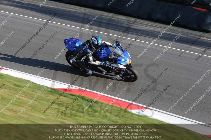 brands hatch photographs;brands no limits trackday;cadwell trackday photographs;enduro digital images;event digital images;eventdigitalimages;no limits trackdays;peter wileman photography;racing digital images;trackday digital images;trackday photos