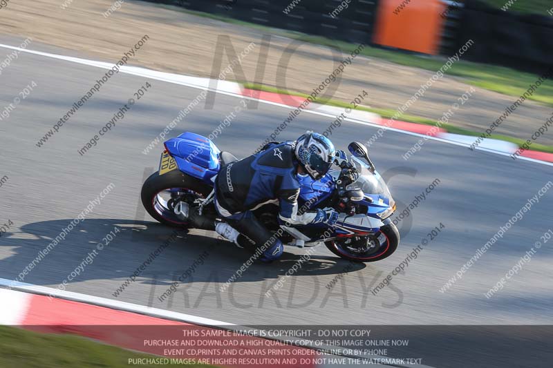 brands hatch photographs;brands no limits trackday;cadwell trackday photographs;enduro digital images;event digital images;eventdigitalimages;no limits trackdays;peter wileman photography;racing digital images;trackday digital images;trackday photos