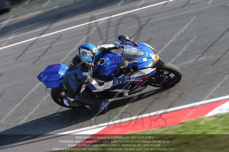 brands hatch photographs;brands no limits trackday;cadwell trackday photographs;enduro digital images;event digital images;eventdigitalimages;no limits trackdays;peter wileman photography;racing digital images;trackday digital images;trackday photos