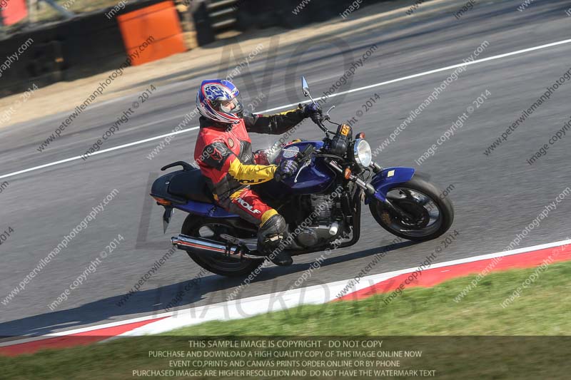 brands hatch photographs;brands no limits trackday;cadwell trackday photographs;enduro digital images;event digital images;eventdigitalimages;no limits trackdays;peter wileman photography;racing digital images;trackday digital images;trackday photos