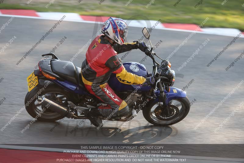 brands hatch photographs;brands no limits trackday;cadwell trackday photographs;enduro digital images;event digital images;eventdigitalimages;no limits trackdays;peter wileman photography;racing digital images;trackday digital images;trackday photos