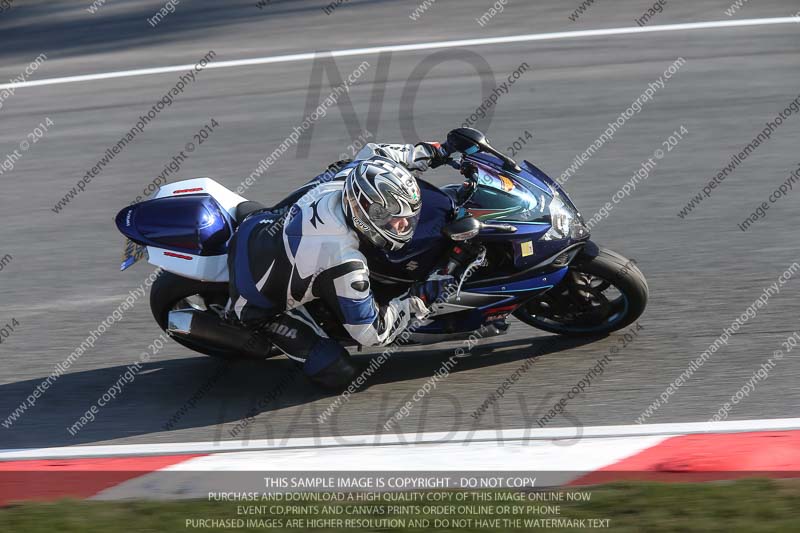 brands hatch photographs;brands no limits trackday;cadwell trackday photographs;enduro digital images;event digital images;eventdigitalimages;no limits trackdays;peter wileman photography;racing digital images;trackday digital images;trackday photos