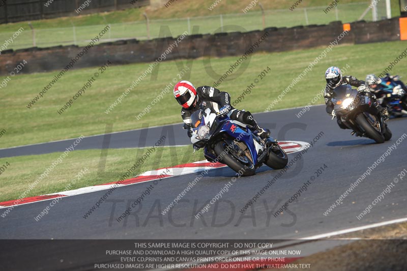 brands hatch photographs;brands no limits trackday;cadwell trackday photographs;enduro digital images;event digital images;eventdigitalimages;no limits trackdays;peter wileman photography;racing digital images;trackday digital images;trackday photos