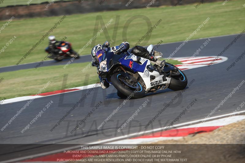 brands hatch photographs;brands no limits trackday;cadwell trackday photographs;enduro digital images;event digital images;eventdigitalimages;no limits trackdays;peter wileman photography;racing digital images;trackday digital images;trackday photos