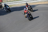 brands-hatch-photographs;brands-no-limits-trackday;cadwell-trackday-photographs;enduro-digital-images;event-digital-images;eventdigitalimages;no-limits-trackdays;peter-wileman-photography;racing-digital-images;trackday-digital-images;trackday-photos