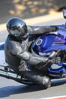 brands-hatch-photographs;brands-no-limits-trackday;cadwell-trackday-photographs;enduro-digital-images;event-digital-images;eventdigitalimages;no-limits-trackdays;peter-wileman-photography;racing-digital-images;trackday-digital-images;trackday-photos