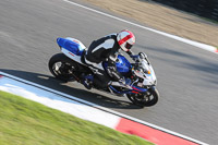 brands-hatch-photographs;brands-no-limits-trackday;cadwell-trackday-photographs;enduro-digital-images;event-digital-images;eventdigitalimages;no-limits-trackdays;peter-wileman-photography;racing-digital-images;trackday-digital-images;trackday-photos
