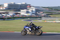 brands-hatch-photographs;brands-no-limits-trackday;cadwell-trackday-photographs;enduro-digital-images;event-digital-images;eventdigitalimages;no-limits-trackdays;peter-wileman-photography;racing-digital-images;trackday-digital-images;trackday-photos
