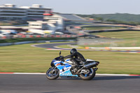 brands-hatch-photographs;brands-no-limits-trackday;cadwell-trackday-photographs;enduro-digital-images;event-digital-images;eventdigitalimages;no-limits-trackdays;peter-wileman-photography;racing-digital-images;trackday-digital-images;trackday-photos