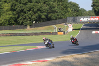brands-hatch-photographs;brands-no-limits-trackday;cadwell-trackday-photographs;enduro-digital-images;event-digital-images;eventdigitalimages;no-limits-trackdays;peter-wileman-photography;racing-digital-images;trackday-digital-images;trackday-photos
