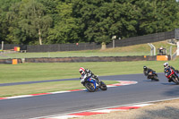 brands-hatch-photographs;brands-no-limits-trackday;cadwell-trackday-photographs;enduro-digital-images;event-digital-images;eventdigitalimages;no-limits-trackdays;peter-wileman-photography;racing-digital-images;trackday-digital-images;trackday-photos