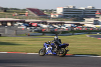 brands-hatch-photographs;brands-no-limits-trackday;cadwell-trackday-photographs;enduro-digital-images;event-digital-images;eventdigitalimages;no-limits-trackdays;peter-wileman-photography;racing-digital-images;trackday-digital-images;trackday-photos
