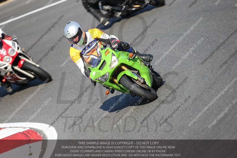 brands hatch photographs;brands no limits trackday;cadwell trackday photographs;enduro digital images;event digital images;eventdigitalimages;no limits trackdays;peter wileman photography;racing digital images;trackday digital images;trackday photos