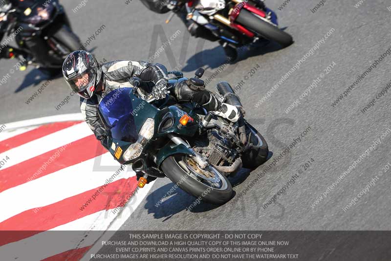 brands hatch photographs;brands no limits trackday;cadwell trackday photographs;enduro digital images;event digital images;eventdigitalimages;no limits trackdays;peter wileman photography;racing digital images;trackday digital images;trackday photos