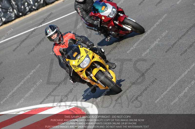 brands hatch photographs;brands no limits trackday;cadwell trackday photographs;enduro digital images;event digital images;eventdigitalimages;no limits trackdays;peter wileman photography;racing digital images;trackday digital images;trackday photos