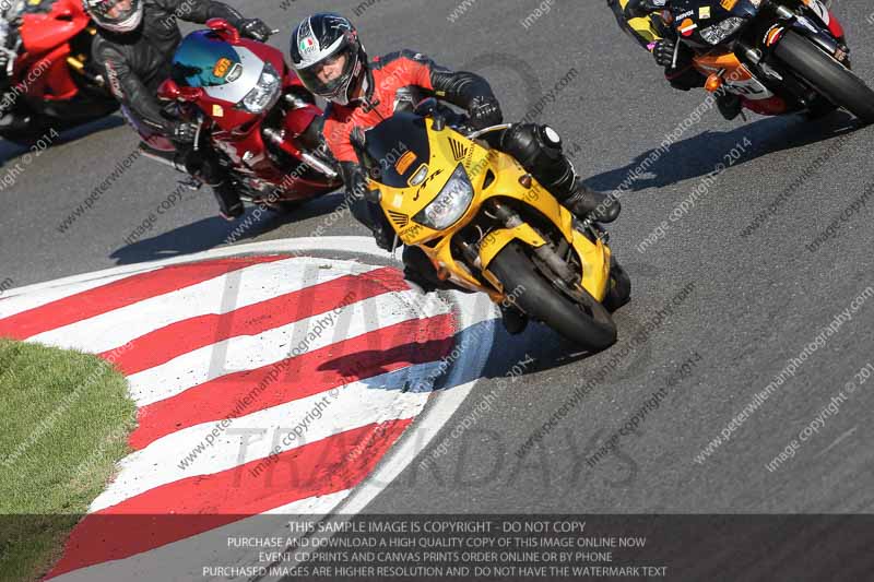brands hatch photographs;brands no limits trackday;cadwell trackday photographs;enduro digital images;event digital images;eventdigitalimages;no limits trackdays;peter wileman photography;racing digital images;trackday digital images;trackday photos